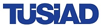 tusiad_logo[43].jpg